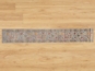 sh90964